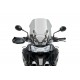Ζελατίνα Puig Touring Triumph Tiger 1200 GT/Rally/Pro/Explorer 22- ελαφρώς φιμέ Ζελατίνα Puig Touring Triumph Tiger 1200 GT/Rally/Pro/Explorer 22- ελαφρώς φιμέ