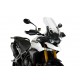 Ζελατίνα Puig Touring Triumph Tiger 900 GT/Rally/Pro διάφανη Ζελατίνα Puig Touring Triumph Tiger 900 GT/Rally/Pro διάφανη