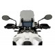 Ζελατίνα Puig Touring Triumph Tiger 900 GT/Rally/Pro ελαφρώς φιμέ Ζελατίνα Puig Touring Triumph Tiger 900 GT/Rally/Pro ελαφρώς φιμέ