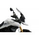 Ζελατίνα Puig Touring Triumph Tiger 900 GT/Rally/Pro ελαφρώς φιμέ Ζελατίνα Puig Touring Triumph Tiger 900 GT/Rally/Pro ελαφρώς φιμέ