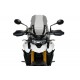 Ζελατίνα Puig Touring Triumph Tiger 900 GT/Rally/Pro ελαφρώς φιμέ Ζελατίνα Puig Touring Triumph Tiger 900 GT/Rally/Pro ελαφρώς φιμέ