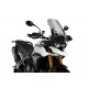 Ζελατίνα Puig Touring Triumph Tiger 900 GT/Rally/Pro ελαφρώς φιμέ Ζελατίνα Puig Touring Triumph Tiger 900 GT/Rally/Pro ελαφρώς φιμέ