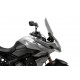 Ζελατίνα Puig Touring Triumph Tiger Sport 660 διάφανη Ζελατίνα Puig Touring Triumph Tiger Sport 660 διάφανη