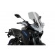 Ζελατίνα Puig Touring Yamaha Tracer 7/GT ελαφρώς φιμέ Ζελατίνα Puig Touring Yamaha Tracer 7/GT ελαφρώς φιμέ