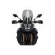 Ζελατίνα Puig Touring Yamaha Tenere 700 World Raid ελαφρώς φιμέ Ζελατίνα Puig Touring Yamaha Tenere 700 World Raid ελαφρώς φιμέ