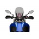 Ζελατίνα Puig Touring Yamaha Tenere 700 World Raid ελαφρώς φιμέ Ζελατίνα Puig Touring Yamaha Tenere 700 World Raid ελαφρώς φιμέ