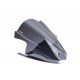 Ζελατίνα Puig Touring Plus Yamaha XJ6 Diversion F 10- ελαφρώς φιμέ Ζελατίνα Puig Touring Plus Yamaha XJ6 Diversion F 10- ελαφρώς φιμέ
