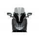 Ζελατίνα Puig V-Tech Sport Honda Forza 125-300 18-20 ελαφρώς φιμέ Ζελατίνα Puig V-Tech Sport Honda Forza 125-300 18-20 ελαφρώς φιμέ