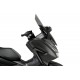 Ζελατίνα Puig V-Tech Sport Honda Forza 125-300 18-20 ελαφρώς φιμέ Ζελατίνα Puig V-Tech Sport Honda Forza 125-300 18-20 ελαφρώς φιμέ