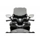 Ζελατίνα Puig V-Tech Sport Honda Forza 125-300 18-20 ελαφρώς φιμέ Ζελατίνα Puig V-Tech Sport Honda Forza 125-300 18-20 ελαφρώς φιμέ