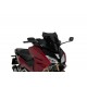 Ζελατίνα Puig V-Tech Sport Honda Forza 750 σκούρο φιμέ Ζελατίνα Puig V-Tech Sport Honda Forza 750 σκούρο φιμέ