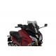 Ζελατίνα Puig V-Tech Sport Honda Forza 750 ελαφρώς φιμέ Ζελατίνα Puig V-Tech Sport Honda Forza 750 ελαφρώς φιμέ