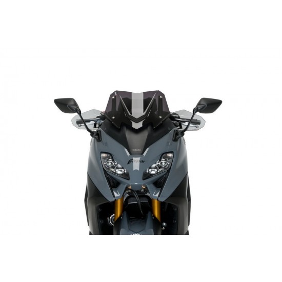 Ζελατίνα Puig V-Tech Sport Yamaha T-MAX 560 22- σκούρο φιμέ Ζελατίνα Puig V-Tech Sport Yamaha T-MAX 560 22- σκούρο φιμέ