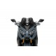 Ζελατίνα Puig V-Tech Sport Yamaha T-MAX 560 22- σκούρο φιμέ Ζελατίνα Puig V-Tech Sport Yamaha T-MAX 560 22- σκούρο φιμέ