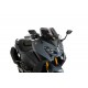 Ζελατίνα Puig V-Tech Sport Yamaha T-MAX 560 22- σκούρο φιμέ Ζελατίνα Puig V-Tech Sport Yamaha T-MAX 560 22- σκούρο φιμέ