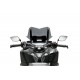 Ζελατίνα Puig V-Tech Sport Yamaha T-MAX 560 22- σκούρο φιμέ Ζελατίνα Puig V-Tech Sport Yamaha T-MAX 560 22- σκούρο φιμέ