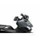 Ζελατίνα Puig V-Tech Sport Yamaha T-MAX 560 22- σκούρο φιμέ Ζελατίνα Puig V-Tech Sport Yamaha T-MAX 560 22- σκούρο φιμέ