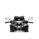 Ζελατίνα Puig V-Tech Sport Yamaha T-MAX 560 22- σκούρο φιμέ Ζελατίνα Puig V-Tech Sport Yamaha T-MAX 560 22- σκούρο φιμέ