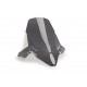 Ζελατίνα Puig V-Tech Touring Honda Forza 750 σκούρο φιμέ Ζελατίνα Puig V-Tech Touring Honda Forza 750 σκούρο φιμέ