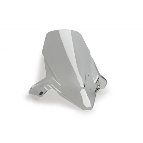 Ζελατίνα Puig V-Tech Touring Honda Forza 750 ελαφρώς φιμέ Ζελατίνα Puig V-Tech Touring Honda Forza 750 ελαφρώς φιμέ