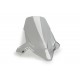 Ζελατίνα Puig V-Tech Touring Honda Forza 750 ελαφρώς φιμέ Ζελατίνα Puig V-Tech Touring Honda Forza 750 ελαφρώς φιμέ