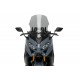 Ζελατίνα Puig V-Tech Touring Yamaha T-Max 560 22- ελαφρώς φιμέ Ζελατίνα Puig V-Tech Touring Yamaha T-Max 560 22- ελαφρώς φιμέ