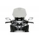 Ζελατίνα Puig V-Tech Touring Yamaha T-Max 560 22- ελαφρώς φιμέ Ζελατίνα Puig V-Tech Touring Yamaha T-Max 560 22- ελαφρώς φιμέ