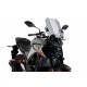 Ζελατίνα Puig Bat Yamaha MT-03 16- σκούρο φιμέ Ζελατίνα Puig Bat Yamaha MT-03 16- σκούρο φιμέ