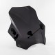 Ζελατίνα Puig Bat Yamaha MT-03 16- σκούρο φιμέ Ζελατίνα Puig Bat Yamaha MT-03 16- σκούρο φιμέ