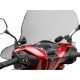 Ζελατίνα Puig City Touring Honda SH 350i ελαφρώς φιμέ Ζελατίνα Puig City Touring Honda SH 350i ελαφρώς φιμέ