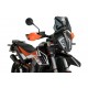 Κιτ ρύθμισης ύψους ζελατίνας M.E.M Puig KTM 790 Adventure/R -20 Κιτ ρύθμισης ύψους ζελατίνας M.E.M Puig KTM 790 Adventure/R -20