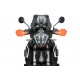 Κιτ ρύθμισης ύψους ζελατίνας M.E.M Puig KTM 790 Adventure/R -20 Κιτ ρύθμισης ύψους ζελατίνας M.E.M Puig KTM 790 Adventure/R -20