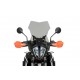Κιτ ρύθμισης ύψους ζελατίνας M.E.M Puig KTM 790 Adventure/R -20 Κιτ ρύθμισης ύψους ζελατίνας M.E.M Puig KTM 790 Adventure/R -20