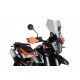 Κιτ ρύθμισης ύψους ζελατίνας M.E.M Puig KTM 790 Adventure/R -20 Κιτ ρύθμισης ύψους ζελατίνας M.E.M Puig KTM 790 Adventure/R -20