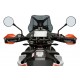 Κιτ ρύθμισης ύψους ζελατίνας M.E.M Puig KTM 790 Adventure/R -20 Κιτ ρύθμισης ύψους ζελατίνας M.E.M Puig KTM 790 Adventure/R -20