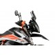 Κιτ ρύθμισης ύψους ζελατίνας M.E.M Puig KTM 790 Adventure/R -20 Κιτ ρύθμισης ύψους ζελατίνας M.E.M Puig KTM 790 Adventure/R -20