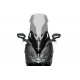 Ζελατίνα Puig V-Tech Touring Honda Forza 125-350 21- ελαφρώς φιμέ Ζελατίνα Puig V-Tech Touring Honda Forza 125-350 21- ελαφρώς φιμέ