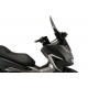 Ζελατίνα Puig V-Tech Touring Honda Forza 125-350 21- ελαφρώς φιμέ Ζελατίνα Puig V-Tech Touring Honda Forza 125-350 21- ελαφρώς φιμέ