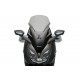 Ζελατίνα Puig V-Tech Touring Honda Forza 125-350 21- ελαφρώς φιμέ Ζελατίνα Puig V-Tech Touring Honda Forza 125-350 21- ελαφρώς φιμέ