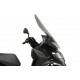 Ζελατίνα Puig V-Tech Touring Piaggio MP3 530 Exclusive ελαφρώς φιμέ Ζελατίνα Puig V-Tech Touring Piaggio MP3 530 Exclusive ελαφρώς φιμέ