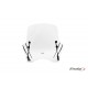 Ζελατίνα Puig T.X. Honda SH 300 15-21 διάφανη Ζελατίνα Puig T.X. Honda SH 300 15-21 διάφανη