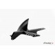 Φτερό πίσω τροχού Puig Honda CB 500 F/X 19-21carbon look Φτερό πίσω τροχού Puig Honda CB 500 F/X 19-21carbon look