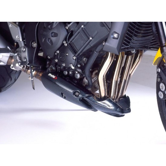 Καρίνα Puig Yamaha FZ1 Fazer 06- Καρίνα Puig Yamaha FZ1 Fazer 06-
