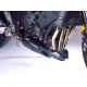 Καρίνα Puig Yamaha FZ1 Fazer 06- Καρίνα Puig Yamaha FZ1 Fazer 06-