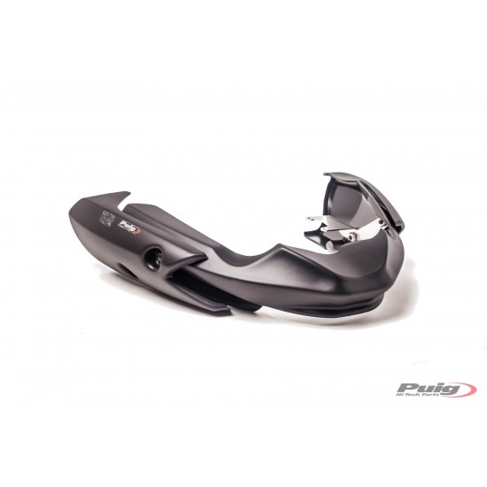 Καρίνα Puig Yamaha FZ1 Fazer 06- Καρίνα Puig Yamaha FZ1 Fazer 06-