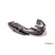 Καρίνα Puig Yamaha FZ1 Fazer 06- Καρίνα Puig Yamaha FZ1 Fazer 06-