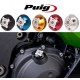 Τάπα λαδιού Puig Hi-Tech Suzuki (χρώματα) Τάπα λαδιού Puig Hi-Tech Suzuki (χρώματα)