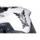 Tankpad Puig universal Radikal (χρώματα) Tankpad Puig universal Radikal (χρώματα)