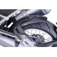 Φτερό πίσω τροχού Puig BMW R 1200 GS/Adv. LC 13- μαύρο ματ Φτερό πίσω τροχού Puig BMW R 1200 GS/Adv. LC 13- μαύρο ματ