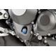 Τάπα λαδιού Puig Hi-Tech Yamaha T-MAX 530 μπλε Τάπα λαδιού Puig Hi-Tech Yamaha T-MAX 530 μπλε